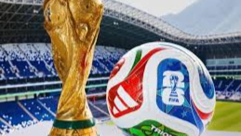 Free World Cup Prediction Site: FIFA World Cup Predictions, Betting Tips, Match Analysis and Football Forecasts
