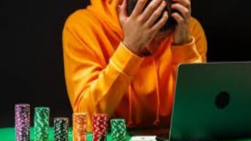 Fix Common Mistakes in Your Sports Picks: A Guide to Smarter Betting