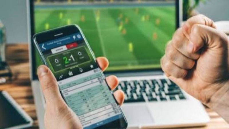 Winning Tips for Daily Bets: Tips for Successful Football Bett