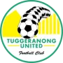 Tuggeranong United
