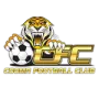 Cooma Tigers FC