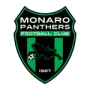 Monaro Panthers