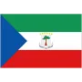 Equatorial Guinea W