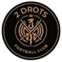 2Drots