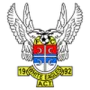 Canberra White Eagles