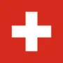 Switzerland U19 W