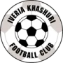Iveria Khashuri