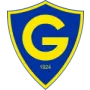 IF Gnistan
