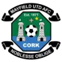 Mayfield Utd