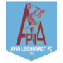 APIA Leichhardt Tigers