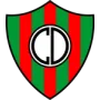 Circulo Deportivo